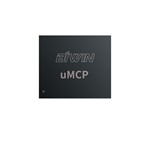 uMCP（LPDDR5）（图1）